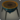Glade flowerpot icon1.png