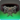 Imperial choker of healing icon1.png