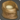 Strong flour icon1.png