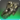 Laws order gauntlets of aiming icon1.png