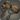 Hard leather ringbands icon1.png