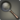 Iron skillet icon1.png