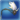 Edengate temple chain of healing icon1.png