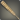 Ash macuahuitl icon1.png