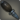 Conical alembic icon1.png