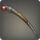 Fire brand icon1.png