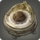 Flint caviar icon1.png