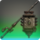Imperial magitek tuck icon1.png