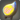 Pictomancer display crystal icon1.png