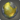 Piety materia ii icon1.png