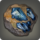 Rarefied raw lazurite icon1.png
