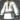 Altered cotton dalmatica icon1.png