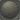 Marid leather icon1.png