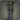 Serpentskin thighboots of casting icon1.png