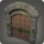 Riviera studded door icon1.png