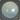 Clear glass lens icon1.png