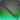 Artisans chocobotail saw icon1.png