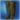 Augmented minekeeps workboots icon1.png