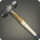 Initiates cross-pein hammer icon1.png