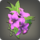 Purple cattleya corsage icon1.png
