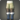 Hempen gaskins icon1.png