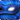 The more you know v icon1.png