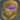 Berkanan sap icon1.png