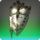 Chromite shield icon1.png