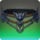 Voidmoon necklace of aiming icon1.png