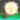 Artisans needle icon1.png
