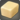 Fermented butter icon1.png