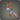 Mischief maker icon2.png