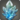 Ice cluster icon1.png