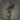 Alpine wall lantern icon1.png