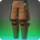Flame privates sarouel icon1.png