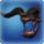 Augmented hellfire mask of fending icon1.png