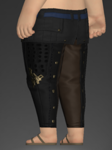 Pixie Cotton Brais of Scouting 2.png