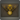 Immortal flames aetheryte ticket icon1.png