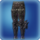 Radiants cuisses of maiming icon1.png