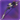 Artemis bow animus icon1.png