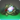 Bracelet of the lost thief icon1.png