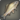 Grass carp icon1.png