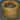 Blue pomace icon1.png