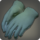 Felt dress gloves icon1.png