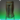 Ravel keepers slops of aiming icon1.png