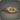 Glade blossom rug icon1.png