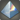 Grade 4 glamour prism (armorcraft) icon1.png