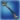 Handkings lapidary hammer icon1.png