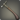 Steel chaser hammer icon1.png