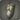 Rarefied high durium kite shield icon1.png